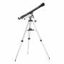 Hvězdářský dalekohled Sky-Watcher AC 60/900 EQ-1