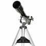 Hvězdářský dalekohled Sky-Watcher AC 70/700 Mercury AZ-2