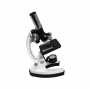 Mikroskop Omegon MonoView sada 100x-1200x