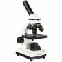 Mikroskop Omegon VisioStar LED 40x-400x