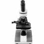 Mikroskop Omegon MonoVision 0.3MPx kamera 20x-1536x
