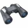 Binokulární dalekohled Bushnell Spectator Sport Black Porro Permafocus 12x50