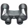 Binokulární dalekohled Bushnell Spectator Sport Black Porro Permafocus 12x50