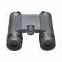 Binokulární dalekohled Bushnell Prime 10x25