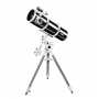 Hvězdářský dalekohled Sky-Watcher N 200/1000 Explorer BD NEQ-5