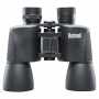 Binokulární dalekohled Bushnell PowerView 10x50