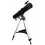 Hvězdářský dalekohled Levenhuk Skyline BASE 110S