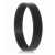 TS Optics T2 Reversion Adapter with full-length female T-thread