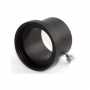 TS Optics T2 to 1,25&Prime; adapter