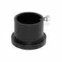 TS Optics T2 to 1,25&Prime; adapter