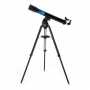 Hvězdářský dalekohled Celestron AC 90/910 AZ GoTo Astro Fi 90