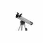 Hvězdářský dalekohled Celestron N 76/700 LCM GoTo