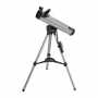 Hvězdářský dalekohled Celestron N 76/700 LCM GoTo
