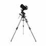 Hvězdářský dalekohled Celestron SC 152/1500 Advanced VX AVX GoTo