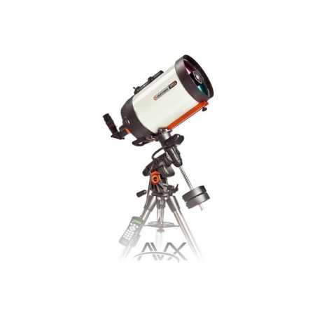 Hvězdářský dalekohled Celestron SC 235/2350 EdgeHD 925 AVX GoTo