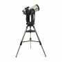 Hvězdářský dalekohled Celestron SC 235/2350 EdgeHD 925 CPC Deluxe GoTo