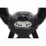 Hvězdářský dalekohled Celestron SC 235/2350 EdgeHD 925 CPC Deluxe GoTo