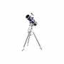 Hvězdářský dalekohled Celestron N 150/750 Omni XLT 150