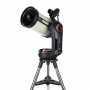 Hvězdářský dalekohled Celestron SC 203/2032 EdgeHD NexStar Evolution 8 StarSense GoTo