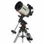 Hvězdářský dalekohled Celestron SC 203/2032 EdgeHD 800 AVX GoTo