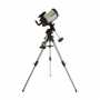 Hvězdářský dalekohled Celestron SC 203/2032 EdgeHD 800 AVX GoTo