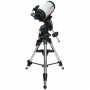 Hvězdářský dalekohled Celestron SC 235/2350 EdgeHD 925 CGX-L GoTo