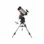 Hvězdářský dalekohled Celestron MC 180/2700 CGX 700 GoTo