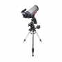 Hvězdářský dalekohled Celestron MC 180/2700 CGEM II 700 GoTo