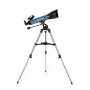 Hvězdářský dalekohled Celestron AC 100/660 AZ Inspire