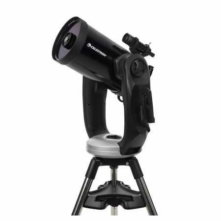 Hvězdářský dalekohled Celestron SC 235/2350 CPC 925 GoTo