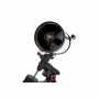 Hvězdářský dalekohled Celestron SC 235/2350 Advanced VX 925 AVX GoTo