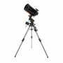 Hvězdářský dalekohled Celestron SC 235/2350 Advanced VX 925 AVX GoTo