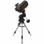 Hvězdářský dalekohled Celestron SC 235/2350 CGX 925 GoTo