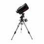 Hvězdářský dalekohled Celestron SC 279/2800 advanced VX AS-VX 11" GoTo