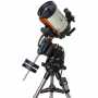 Hvězdářský dalekohled Celestron SC 203/2032 EdgeHD 800 CGX GoTo