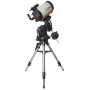 Hvězdářský dalekohled Celestron SC 203/2032 EdgeHD 800 CGX GoTo