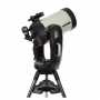Hvězdářský dalekohled Celestron SC 279/2800 EdgeHD 1100 CPC Deluxe GoTo