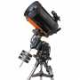 Hvězdářský dalekohled Celestron SC 279/2800 CGX 1100 GoTo