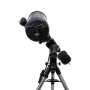 Hvězdářský dalekohled Celestron SC 279/2800 CGEM II 1100 GoTo
