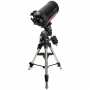 Hvězdářský dalekohled Celestron SC 356/3910 CGX-L 1400 GoTo