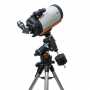 Hvězdářský dalekohled Celestron SC 235/2350 EdgeHD 925 CGEM II GoTo
