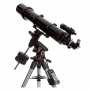 Hvězdářský dalekohled Celestron AC 150/1200 Advanced VX AVX GoTo