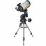 Hvězdářský dalekohled Celestron SC 235/2350 EdgeHD 925 CGX GoTo