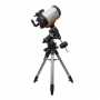 Hvězdářský dalekohled Celestron SC 203/2032 EdgeHD 800 CGEM II GoTo