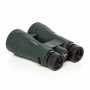 Binokulární dalekohled DeltaOptical Titanium 10x56 ROH
