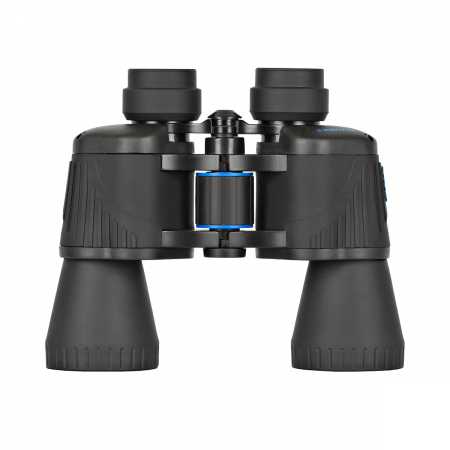Binokulární dalekohled DeltaOptical Voyager II 20x50