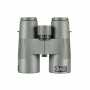 Binokulární dalekohled DeltaOptical Chase 10x42 ED