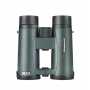 Binokulární dalekohled DeltaOptical Titanium HD 10x42 ED