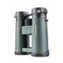 Binokulární dalekohled DeltaOptical Titanium HD 10x42 ED
