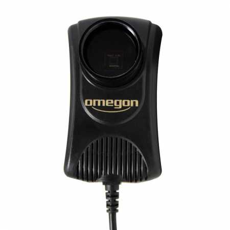 Kamera Omegon CCD Solar System Imager